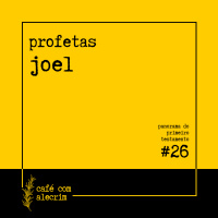 profetas: joel