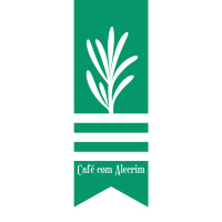 Urnas apuradas, e agora?