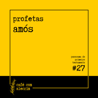 profetas: amós