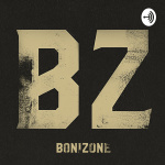 Bonizone By Lucas Bonini