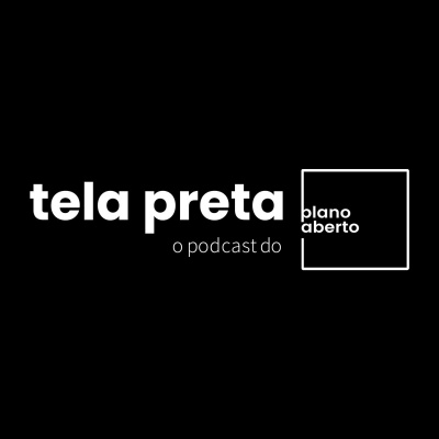 Tela Preta