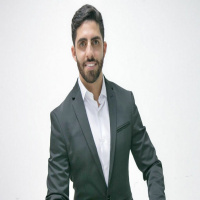 1º Episódio Bate Papo com Jordão Morais - O Poder da Duplicação