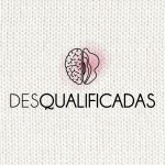 Central3 Podcasts - Desqualificadas