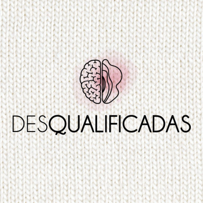 Central3 Podcasts - Desqualificadas
