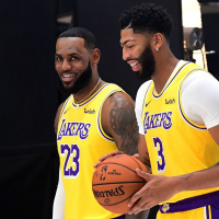 2 Pontos #78: o ranking das duplas na NBA