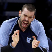 2 Pontos #35: enfim, as trocas!