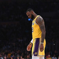 2 Pontos #18: a 1ª semana da temporada