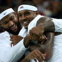 2 Pontos #33: Warriors voando, Melo em busca de um lar