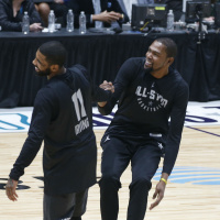 2 Pontos #70 - mercadão da NBA