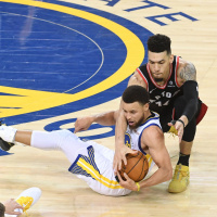 2 Pontos #63: o jogo 3