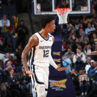 2 Pontos #92: o fenômeno Ja Morant