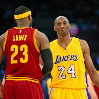 2 Pontos #109 - o ranking do All-NBA Team