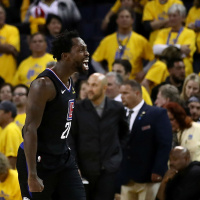 2 Pontos #48: a noite histórica dos Clippers