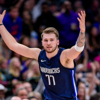 2 Pontos #85: Luka Doncic e a voz dos ouvintes