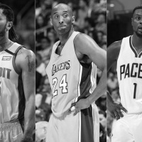 2 Pontos #94: violência contra a mulher na NBA