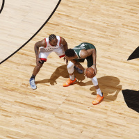 2 Pontos #59: Kawhi, o fenômeno