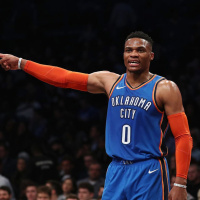 2 Pontos #25: OKC, MVP  Cia: as perguntas dos ouvintes