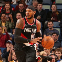 2 Pontos #88: a redenção de Carmelo, Howard e Rose