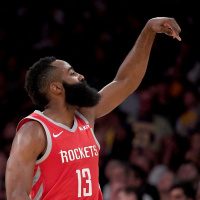 2 Pontos #31: James Harden, mitos e verdades