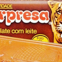 2 Pontos #29: as surpresas da temporada