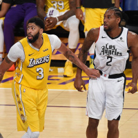 2 Pontos #117 - O retorno da NBA subiu no telhado?