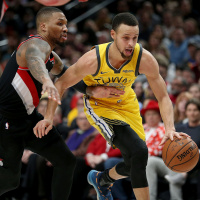 2 Pontos #56: a final do Oeste