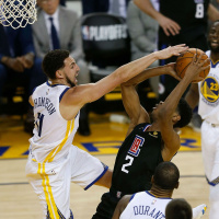 2 Pontos #47: a hora da defesa