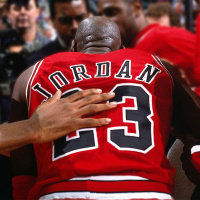 2 Pontos #111: Reflexões sobre Michael Jordan