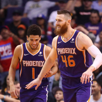2 Pontos #83: até onde vai o Phoenix Suns?