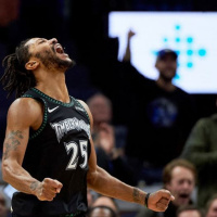 2 Pontos #20: D-Rose renasce no Oeste, Milwaukee domina o Leste