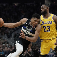 2 Pontos #113 - a NBA vai voltar!