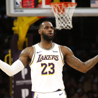 2 Pontos #91: resoluções de ano novo