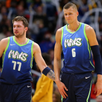 2 Pontos #89: até onde vai o Dallas Mavericks?