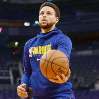 2 Pontos #99: Curry vem aí!