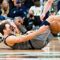 2 Pontos #46: a análise dos playoffs