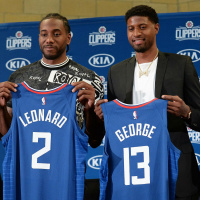 2 Pontos #74: como será o Oeste?