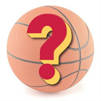 2 Pontos #8: as perguntas da população!