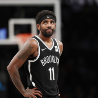 2 Pontos #115 - A voz de Kyrie Irving