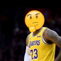 2 Pontos #38: 5 profecias na reta final da NBA