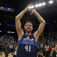 2 Pontos #45: a última noite