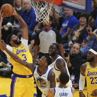 2 Pontos #79: a China e a pré-temporada