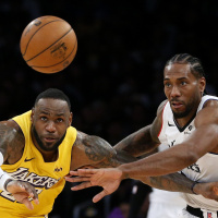 2 Pontos #104 - As perguntas dos ouvintes