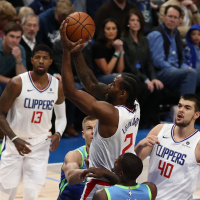 2 Pontos #86: os incríveis Clippers