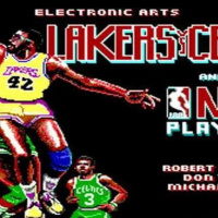 2 Pontos #24: Lakers, Celtics, decepções e esperanças