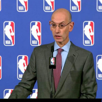 2 Pontos #102 - Coronavírus e NBA