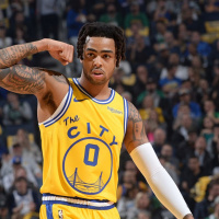 2 Pontos #96: todas as trocas na NBA!