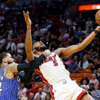 2 Pontos #43: quem entra no Leste, e o Portland sem Nurkic