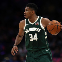 2 Pontos #80: as previsões