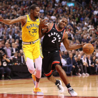 2 Pontos #69 - O Crossover