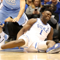 2 Pontinhos #10: o tênis do Zion